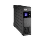 neprekasvaem-tzi-eaton-ellipse-pro-1200-iec-eaton-elp1200iec