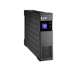 neprekasvaem-tzi-eaton-ellipse-pro-1600-iec-eaton-elp1600iec