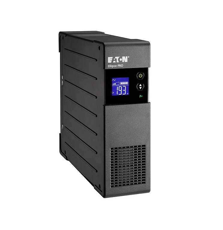 neprekasvaem-tzi-eaton-ellipse-pro-650-iec-eaton-elp650iec