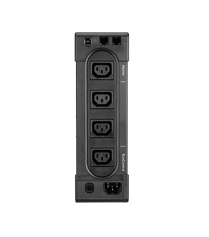 neprekasvaem-tzi-eaton-ellipse-pro-650-iec-eaton-elp650iec