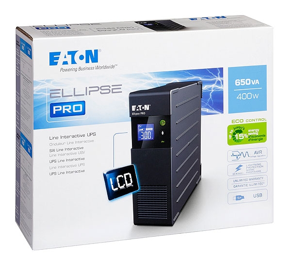 neprekasvaem-tzi-eaton-ellipse-pro-650-iec-eaton-elp650iec