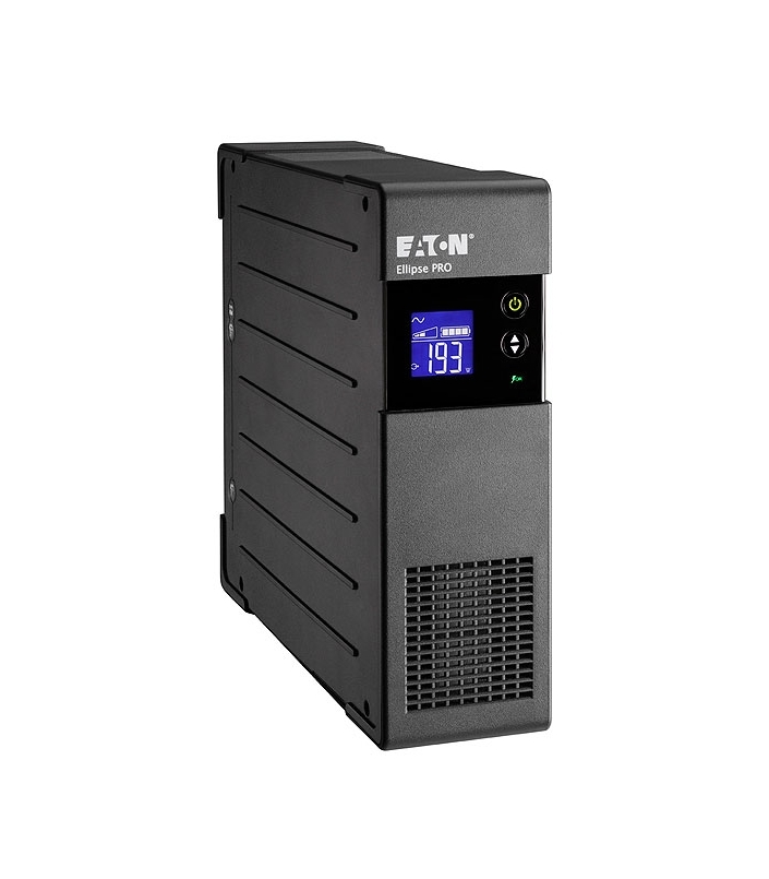 neprekasvaem-tzi-eaton-ellipse-pro-850-fr-eaton-elp850fr