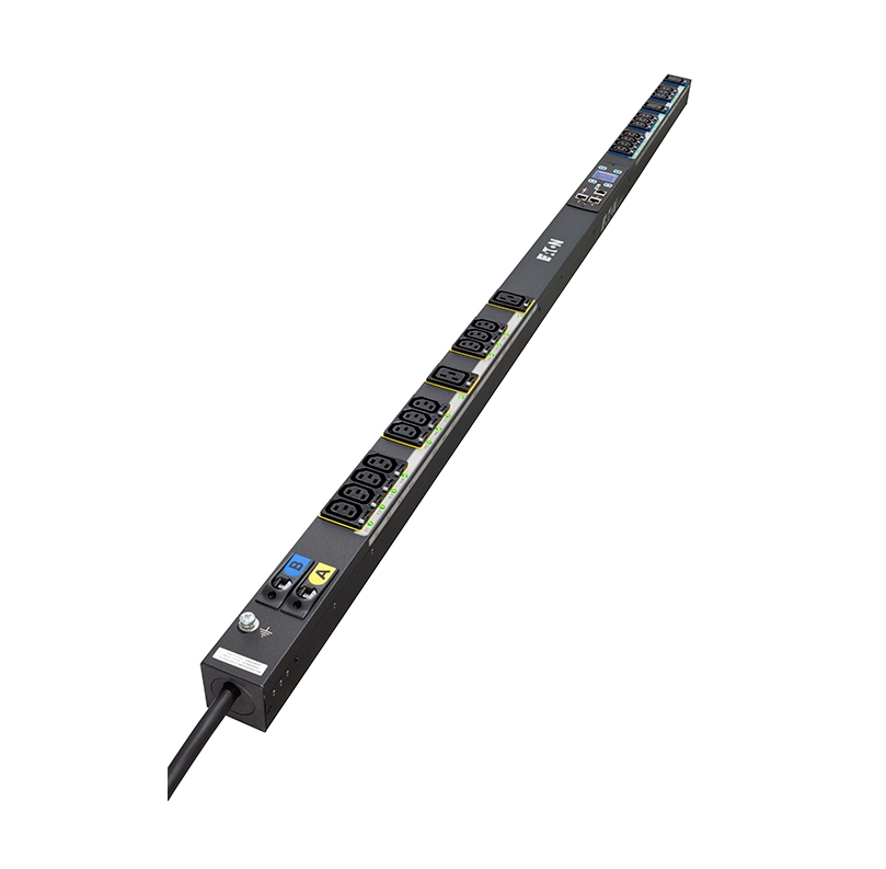 filtar-eaton-epdu-ma-0u-309-32a-1p-20xc13-4xc19-eaton-emab05