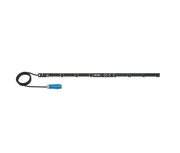 filtar-eaton-epdu-mi-0u-309-32a-1p-36xc13-6xc19-eaton-emib08