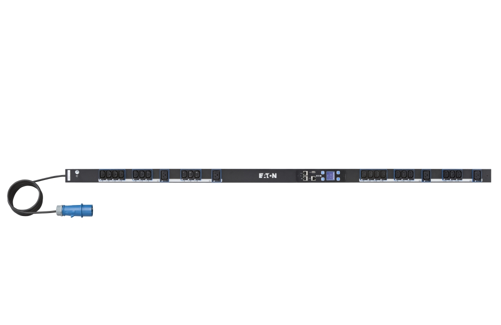filtar-eaton-epdu-sw-0u-309-16a-1p-20xc13-4xc19-eaton-eswb04