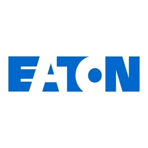 Aksesoar-Eaton-Grommet-oval-38x100mm-1-5x4-10p-EATON-ETN-ACCGROM