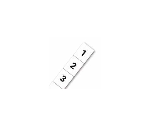 aksesoar-eaton-u-height-labels-1-47-bottom-to-top-eaton-etn-auhlr