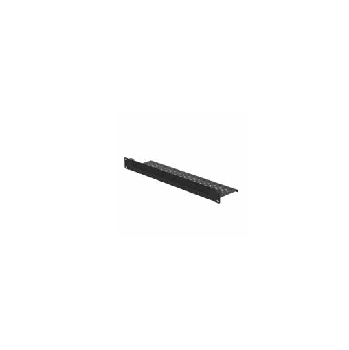 aksesoar-eaton-1u-cable-entry-support-panel-1pc-eaton-etn-bsp1ub
