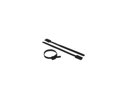 aksesoar-eaton-straps-velcro-280mm-11-50pcs-eaton-etn-bx45v11