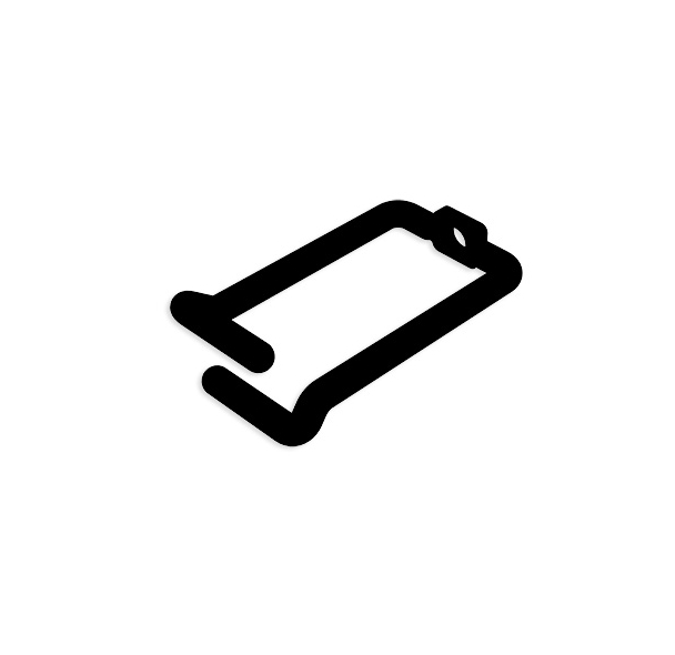 aksesoar-eaton-cable-manager-ring-kit-90x83mm-4pc-eaton-etn-cmdrnr032u