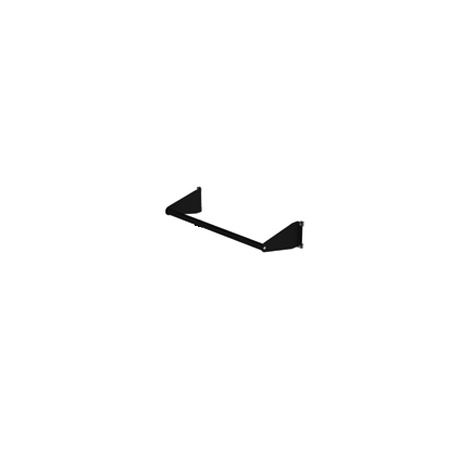 aksesoar-eaton-cable-strain-relief-bar-150mm-6-eaton-etn-cmrb19062u