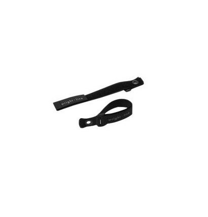 aksesoar-eaton-straps-velcro-buckle-230mm-10pcs-eaton-etn-cmvbckl