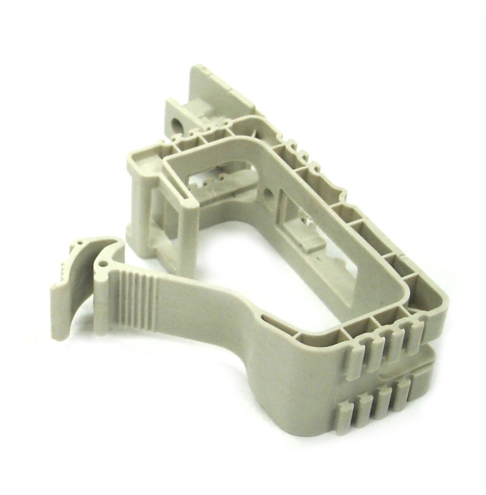 aksesoar-eaton-small-cable-hoop-80x40x26mm-grey-1-eaton-etn-cts