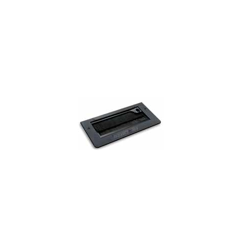aksesoar-eaton-floor-grommet-190x165mm-7-5x6-5-eaton-etn-flrgr7610