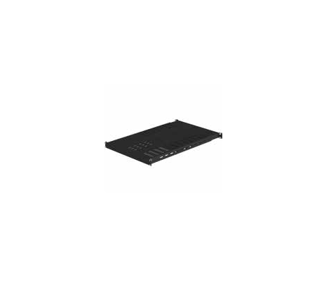 aksesoar-eaton-shelf-19-h-duty-fixed-adjust-1u-eaton-etn-hdfas1u45b