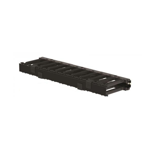 aksesoar-eaton-1u-hi-density-horizntl-19-cable-mg-eaton-etn-hdhcm1ub