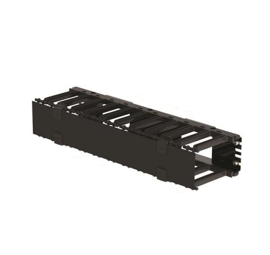 aksesoar-eaton-2u-hi-density-horizntl-19-cable-mg-eaton-etn-hdhcm2ub