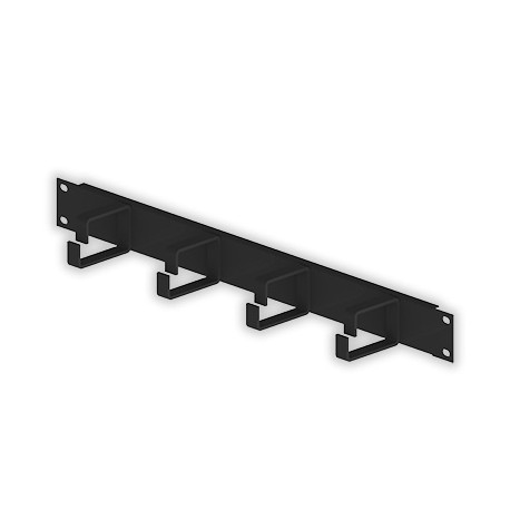 aksesoar-eaton-hor-cable-mgr-with-4-rings-1u-19in-eaton-etn-jrp1