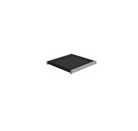 aksesoar-eaton-shelf-19-std-duty-sliding-1u-x-eaton-etn-ldatsv45b