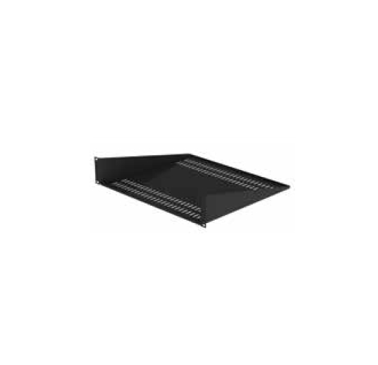 aksesoar-eaton-shelf-19-cantilever-2u-x-400mm-d-eaton-etn-ms40b