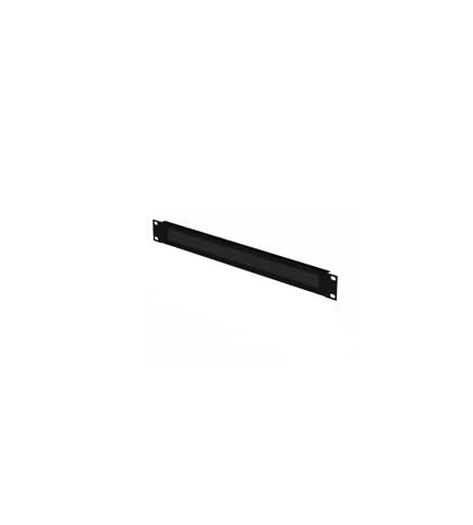 aksesoar-eaton-blank-pnl-19-brush-cable-entry-1-eaton-etn-obsp1