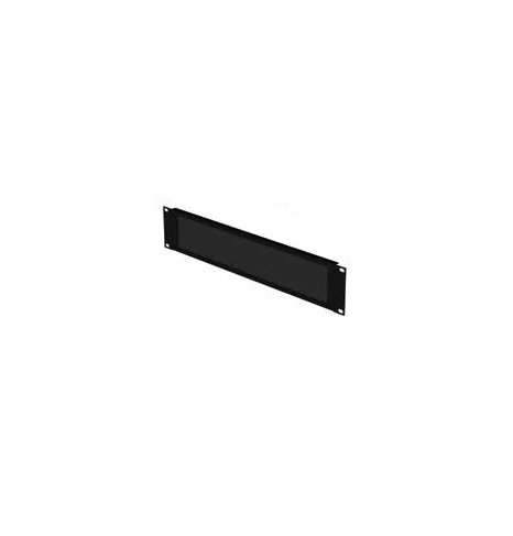 aksesoar-eaton-blank-pnl-19-brush-cable-entry-2-eaton-etn-obsp2