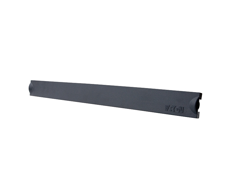 aksesoar-eaton-blanking-panel-19-plastic-8u-10p-eaton-etn-pbp8u10
