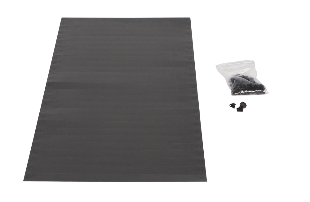 aksesoar-eaton-19-blnk-pnl-27u-tear-plenafill-ki-eaton-etn-pfbp27u1