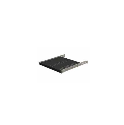 aksesoar-eaton-shelf-sliding-vented-450mm-125kg-eaton-etn-qrtsv45b