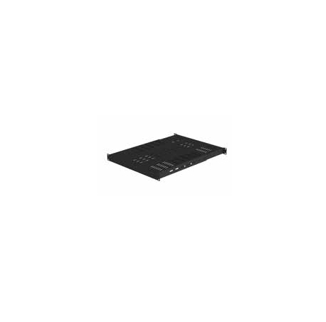 aksesoar-eaton-shelf-19-std-duty-fixed-adjust-1-eaton-etn-sdfas1u45b