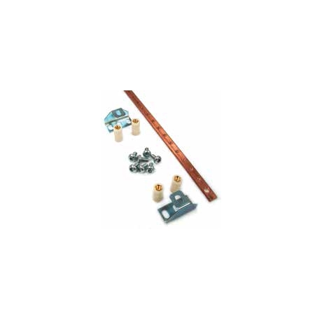 aksesoar-eaton-universal-rack-19-earth-bar-kit-eaton-etn-u19ebk