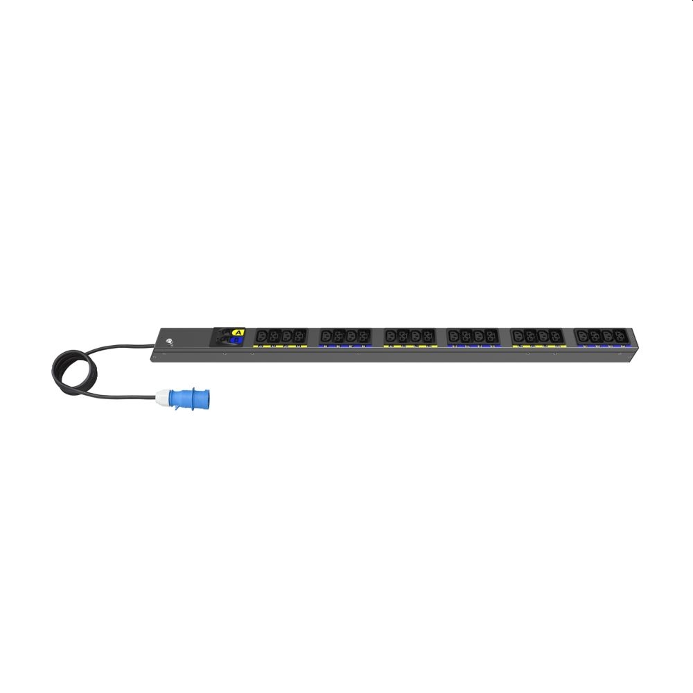 filtar-eaton-pdu-g4-ba-0u-309-32a-1p-12xc1312xc39-eaton-evbaf132a