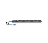 filtar-eaton-pdu-g4-ba-0u-309-32a-1p-12xc1312xc39-eaton-evbaf132a