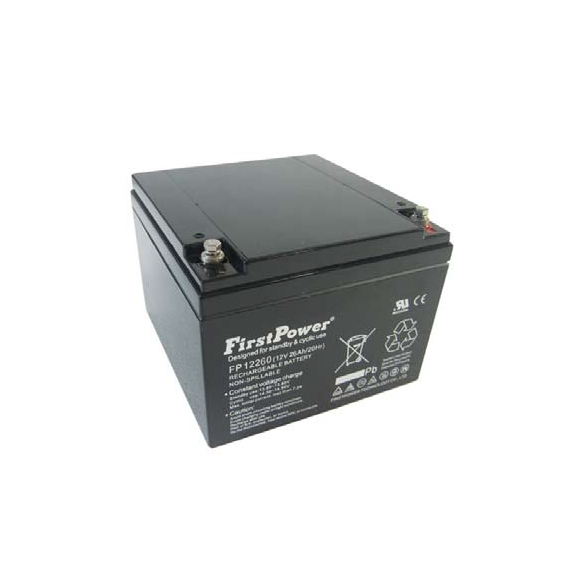 bateriya-firstpower-fp26-12-12v-26ah-f2-eaton-fp12260