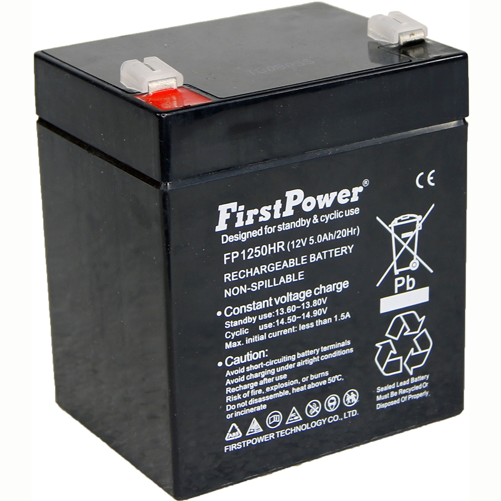 bateriya-firstpower-fp5-12-12v-5ah-f2-eaton-fp1250hr