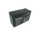 Bateriya-FirstPower-FP7-12-12V-7Ah-F1-EATON-FP1270T1