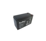 Bateriya-FirstPower-FP9-12-12V-9Ah-F2-EATON-FP1290T2