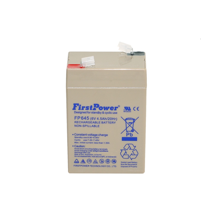 bateriya-firstpower-fp645-v-4-5ah-eaton-fp645