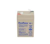 bateriya-firstpower-fp645-v-4-5ah-eaton-fp645