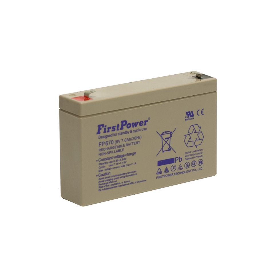 bateriya-first-power-fp670-7-ah-6v-eaton-fp670