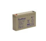 bateriya-first-power-fp670-7-ah-6v-eaton-fp670