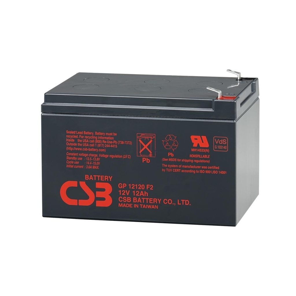 bateriya-csb-battery-12v-12ah-eaton-gp12120