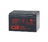 bateriya-csb-battery-12v-12ah-eaton-gp12120