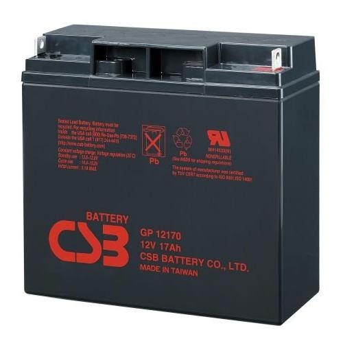 bateriya-csb-battery-12v-17ah-eaton-gp12170