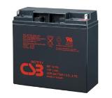 Bateriya-CSB-Battery-12V-17Ah-EATON-GP12170