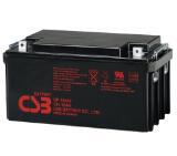 Bateriya-CSB-Battery-12V-65Ah-EATON-GP12650