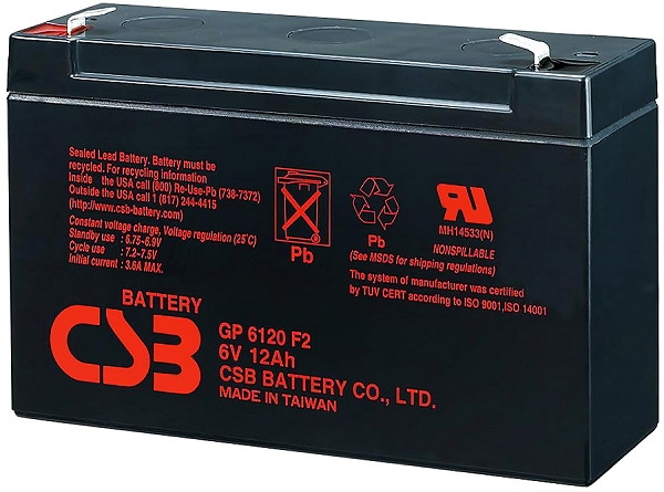 bateriya-csb-battery-6v-12ah-eaton-gp6120f2