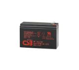 Bateriya-CSB-Battery-12V-6Ah-EATON-HR1224W