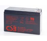 bateriya-csb-battery-12v-9ah-eaton-hr1234wf2