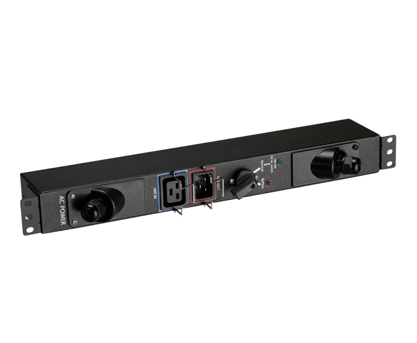aksesoar-eaton-hotswap-mbp-hw-eaton-mbp3kih